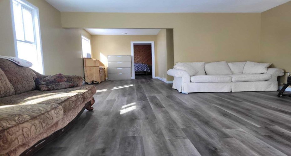 225074 Highway 583, Rural Kneehill County, Alberta T0M2A0, 4 Bedrooms Bedrooms, ,3 BathroomsBathrooms,Residential,For Sale,Highway 583,A2293848