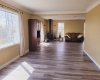 225074 Highway 583, Rural Kneehill County, Alberta T0M2A0, 4 Bedrooms Bedrooms, ,3 BathroomsBathrooms,Residential,For Sale,Highway 583,A2293848
