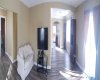 225074 Highway 583, Rural Kneehill County, Alberta T0M2A0, 4 Bedrooms Bedrooms, ,3 BathroomsBathrooms,Residential,For Sale,Highway 583,A2293848