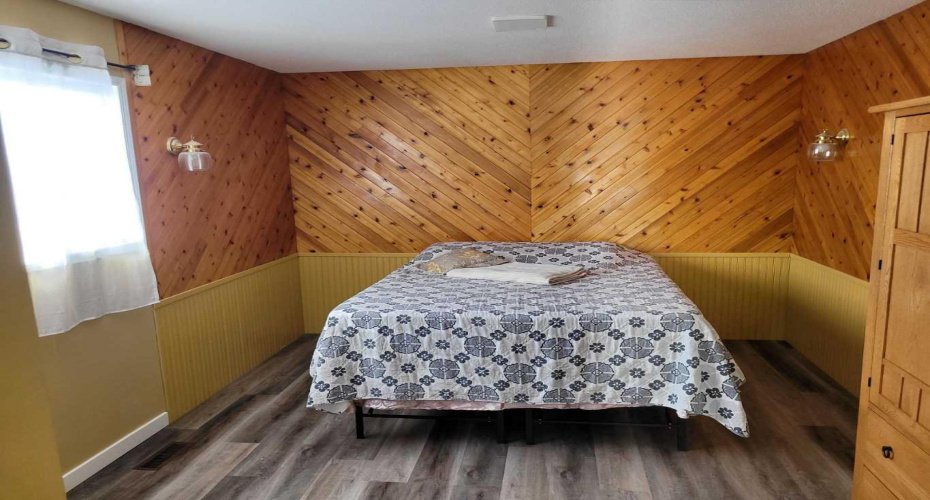 225074 Highway 583, Rural Kneehill County, Alberta T0M2A0, 4 Bedrooms Bedrooms, ,3 BathroomsBathrooms,Residential,For Sale,Highway 583,A2293848
