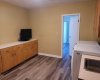 225074 Highway 583, Rural Kneehill County, Alberta T0M2A0, 4 Bedrooms Bedrooms, ,3 BathroomsBathrooms,Residential,For Sale,Highway 583,A2293848