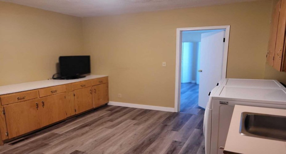 225074 Highway 583, Rural Kneehill County, Alberta T0M2A0, 4 Bedrooms Bedrooms, ,3 BathroomsBathrooms,Residential,For Sale,Highway 583,A2293848