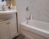 225074 Highway 583, Rural Kneehill County, Alberta T0M2A0, 4 Bedrooms Bedrooms, ,3 BathroomsBathrooms,Residential,For Sale,Highway 583,A2293848