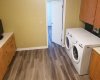 225074 Highway 583, Rural Kneehill County, Alberta T0M2A0, 4 Bedrooms Bedrooms, ,3 BathroomsBathrooms,Residential,For Sale,Highway 583,A2293848