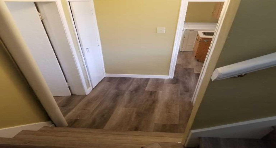 225074 Highway 583, Rural Kneehill County, Alberta T0M2A0, 4 Bedrooms Bedrooms, ,3 BathroomsBathrooms,Residential,For Sale,Highway 583,A2293848