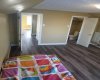225074 Highway 583, Rural Kneehill County, Alberta T0M2A0, 4 Bedrooms Bedrooms, ,3 BathroomsBathrooms,Residential,For Sale,Highway 583,A2293848
