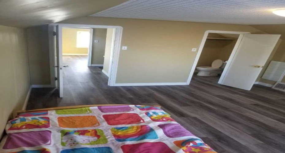 225074 Highway 583, Rural Kneehill County, Alberta T0M2A0, 4 Bedrooms Bedrooms, ,3 BathroomsBathrooms,Residential,For Sale,Highway 583,A2293848