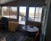 225074 Highway 583, Rural Kneehill County, Alberta T0M2A0, 4 Bedrooms Bedrooms, ,3 BathroomsBathrooms,Residential,For Sale,Highway 583,A2293848
