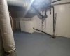 225074 Highway 583, Rural Kneehill County, Alberta T0M2A0, 4 Bedrooms Bedrooms, ,3 BathroomsBathrooms,Residential,For Sale,Highway 583,A2293848