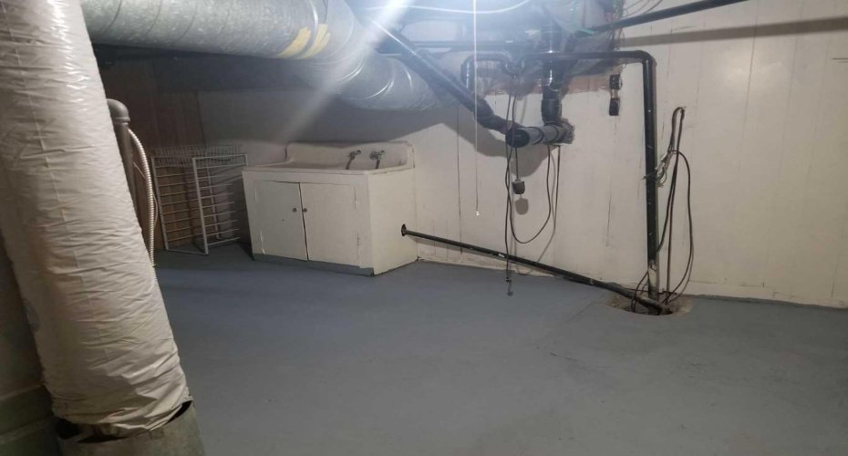 225074 Highway 583, Rural Kneehill County, Alberta T0M2A0, 4 Bedrooms Bedrooms, ,3 BathroomsBathrooms,Residential,For Sale,Highway 583,A2293848