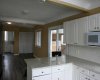 225074 Highway 583, Rural Kneehill County, Alberta T0M2A0, 4 Bedrooms Bedrooms, ,3 BathroomsBathrooms,Residential,For Sale,Highway 583,A2293848