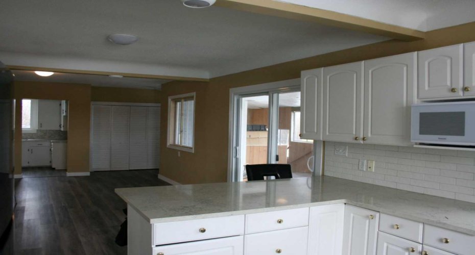 225074 Highway 583, Rural Kneehill County, Alberta T0M2A0, 4 Bedrooms Bedrooms, ,3 BathroomsBathrooms,Residential,For Sale,Highway 583,A2293848