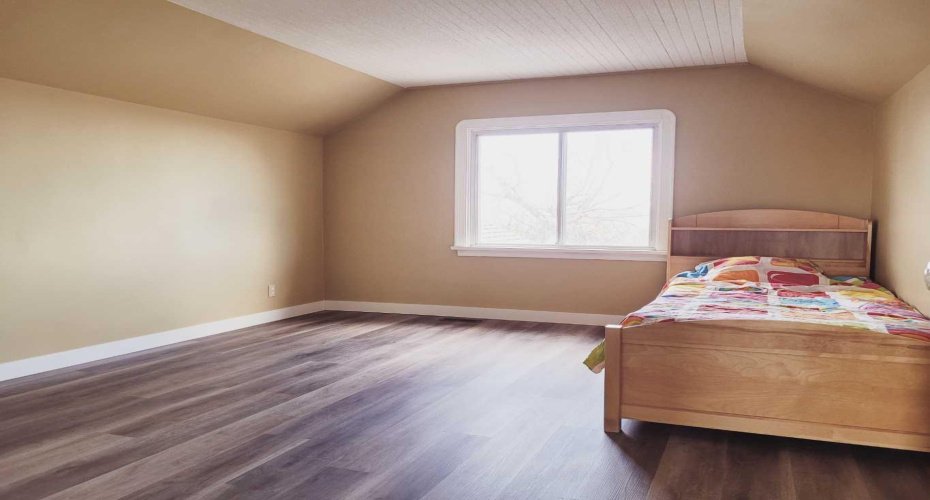 225074 Highway 583, Rural Kneehill County, Alberta T0M2A0, 4 Bedrooms Bedrooms, ,3 BathroomsBathrooms,Residential,For Sale,Highway 583,A2293848