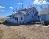 225074 Highway 583, Rural Kneehill County, Alberta T0M2A0, 4 Bedrooms Bedrooms, ,3 BathroomsBathrooms,Residential,For Sale,Highway 583,A2293848