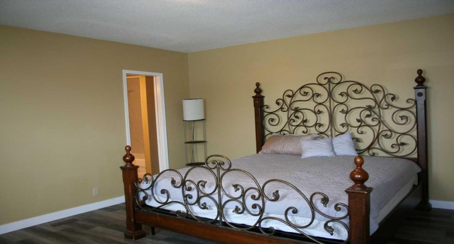 225074 Highway 583, Rural Kneehill County, Alberta T0M2A0, 4 Bedrooms Bedrooms, ,3 BathroomsBathrooms,Residential,For Sale,Highway 583,A2293848