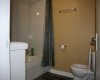225074 Highway 583, Rural Kneehill County, Alberta T0M2A0, 4 Bedrooms Bedrooms, ,3 BathroomsBathrooms,Residential,For Sale,Highway 583,A2293848