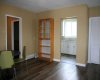 225074 Highway 583, Rural Kneehill County, Alberta T0M2A0, 4 Bedrooms Bedrooms, ,3 BathroomsBathrooms,Residential,For Sale,Highway 583,A2293848