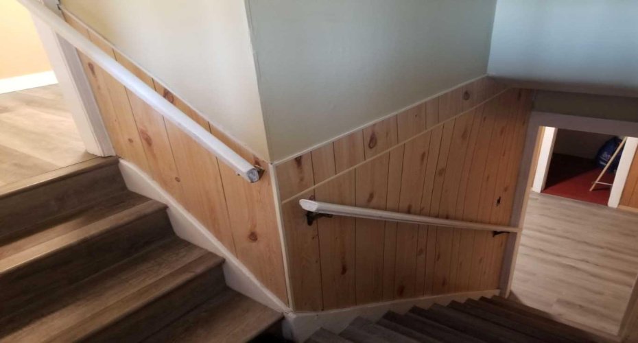 225074 Highway 583, Rural Kneehill County, Alberta T0M2A0, 4 Bedrooms Bedrooms, ,3 BathroomsBathrooms,Residential,For Sale,Highway 583,A2293848
