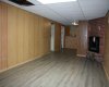225074 Highway 583, Rural Kneehill County, Alberta T0M2A0, 4 Bedrooms Bedrooms, ,3 BathroomsBathrooms,Residential,For Sale,Highway 583,A2293848