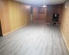 225074 Highway 583, Rural Kneehill County, Alberta T0M2A0, 4 Bedrooms Bedrooms, ,3 BathroomsBathrooms,Residential,For Sale,Highway 583,A2293848