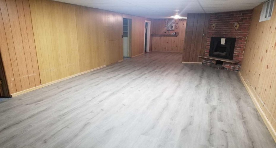 225074 Highway 583, Rural Kneehill County, Alberta T0M2A0, 4 Bedrooms Bedrooms, ,3 BathroomsBathrooms,Residential,For Sale,Highway 583,A2293848