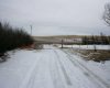 225074 Highway 583, Rural Kneehill County, Alberta T0M2A0, 4 Bedrooms Bedrooms, ,3 BathroomsBathrooms,Residential,For Sale,Highway 583,A2293848