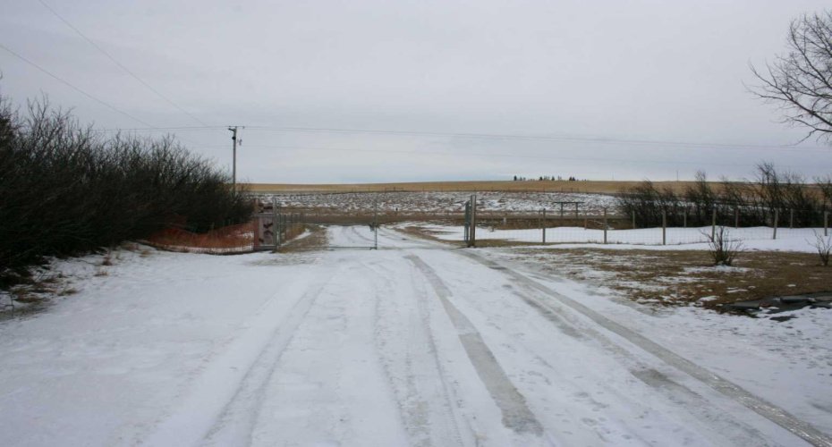 225074 Highway 583, Rural Kneehill County, Alberta T0M2A0, 4 Bedrooms Bedrooms, ,3 BathroomsBathrooms,Residential,For Sale,Highway 583,A2293848