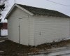 225074 Highway 583, Rural Kneehill County, Alberta T0M2A0, 4 Bedrooms Bedrooms, ,3 BathroomsBathrooms,Residential,For Sale,Highway 583,A2293848