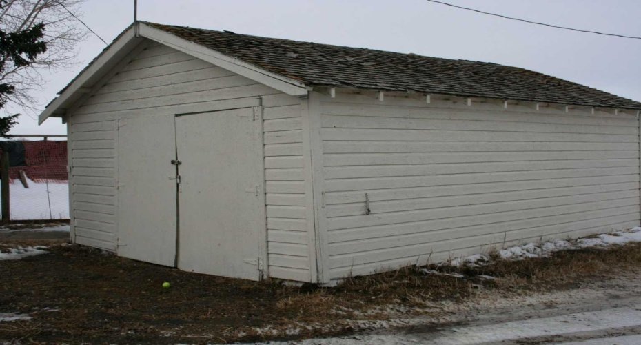 225074 Highway 583, Rural Kneehill County, Alberta T0M2A0, 4 Bedrooms Bedrooms, ,3 BathroomsBathrooms,Residential,For Sale,Highway 583,A2293848