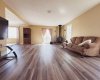 225074 Highway 583, Rural Kneehill County, Alberta T0M2A0, 4 Bedrooms Bedrooms, ,3 BathroomsBathrooms,Residential,For Sale,Highway 583,A2293848