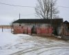 225074 Highway 583, Rural Kneehill County, Alberta T0M2A0, 4 Bedrooms Bedrooms, ,3 BathroomsBathrooms,Residential,For Sale,Highway 583,A2293848