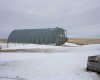 225074 Highway 583, Rural Kneehill County, Alberta T0M2A0, 4 Bedrooms Bedrooms, ,3 BathroomsBathrooms,Residential,For Sale,Highway 583,A2293848