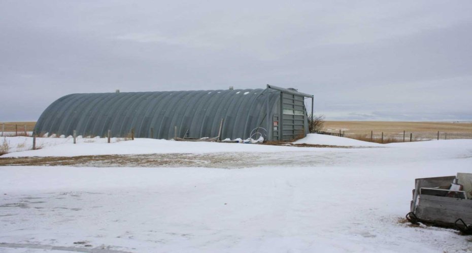 225074 Highway 583, Rural Kneehill County, Alberta T0M2A0, 4 Bedrooms Bedrooms, ,3 BathroomsBathrooms,Residential,For Sale,Highway 583,A2293848