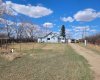 225074 Highway 583, Rural Kneehill County, Alberta T0M2A0, 4 Bedrooms Bedrooms, ,3 BathroomsBathrooms,Residential,For Sale,Highway 583,A2293848