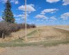 225074 Highway 583, Rural Kneehill County, Alberta T0M2A0, 4 Bedrooms Bedrooms, ,3 BathroomsBathrooms,Residential,For Sale,Highway 583,A2293848
