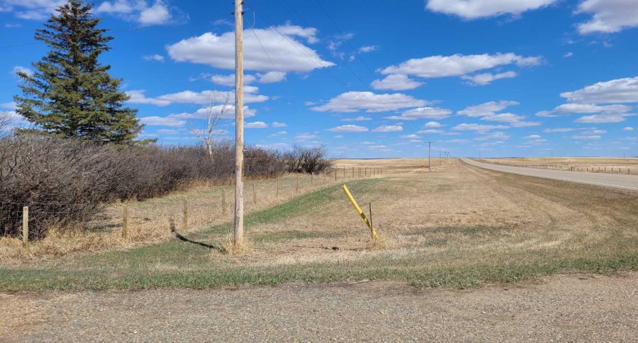 225074 Highway 583, Rural Kneehill County, Alberta T0M2A0, 4 Bedrooms Bedrooms, ,3 BathroomsBathrooms,Residential,For Sale,Highway 583,A2293848