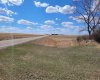 225074 Highway 583, Rural Kneehill County, Alberta T0M2A0, 4 Bedrooms Bedrooms, ,3 BathroomsBathrooms,Residential,For Sale,Highway 583,A2293848