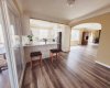 225074 Highway 583, Rural Kneehill County, Alberta T0M2A0, 4 Bedrooms Bedrooms, ,3 BathroomsBathrooms,Residential,For Sale,Highway 583,A2293848