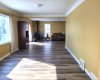 225074 Highway 583, Rural Kneehill County, Alberta T0M2A0, 4 Bedrooms Bedrooms, ,3 BathroomsBathrooms,Residential,For Sale,Highway 583,A2293848