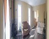 225074 Highway 583, Rural Kneehill County, Alberta T0M2A0, 4 Bedrooms Bedrooms, ,3 BathroomsBathrooms,Residential,For Sale,Highway 583,A2293848