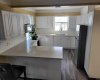 225074 Highway 583, Rural Kneehill County, Alberta T0M2A0, 4 Bedrooms Bedrooms, ,3 BathroomsBathrooms,Residential,For Sale,Highway 583,A2293848