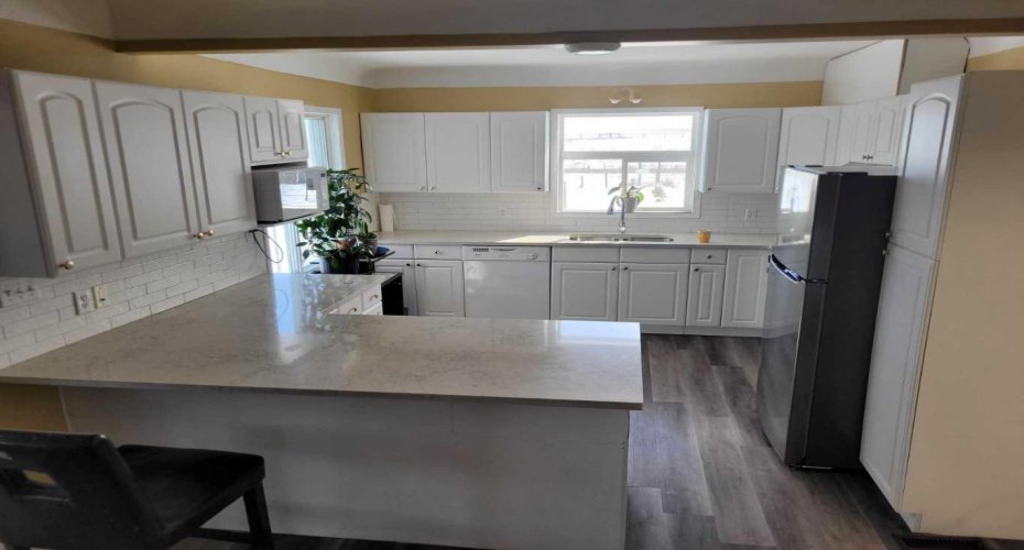 225074 Highway 583, Rural Kneehill County, Alberta T0M2A0, 4 Bedrooms Bedrooms, ,3 BathroomsBathrooms,Residential,For Sale,Highway 583,A2293848