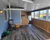 225074 Highway 583, Rural Kneehill County, Alberta T0M2A0, 4 Bedrooms Bedrooms, ,3 BathroomsBathrooms,Residential,For Sale,Highway 583,A2293848