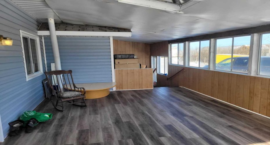 225074 Highway 583, Rural Kneehill County, Alberta T0M2A0, 4 Bedrooms Bedrooms, ,3 BathroomsBathrooms,Residential,For Sale,Highway 583,A2293848