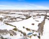 17 White Fence Road, Rural Vermilion River, County of, Alberta T9V 3A8, ,Land,For Sale,White Fence,A2294174