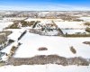 17 White Fence Road, Rural Vermilion River, County of, Alberta T9V 3A8, ,Land,For Sale,White Fence,A2294174