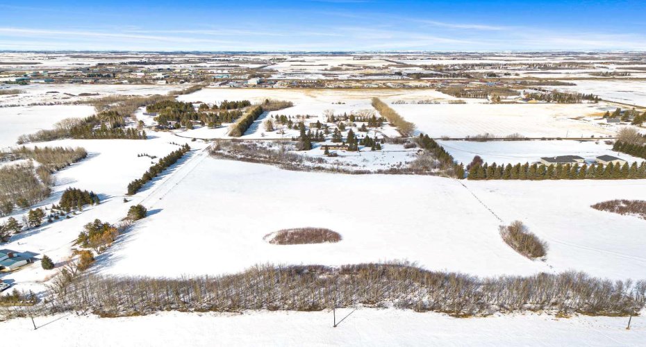 17 White Fence Road, Rural Vermilion River, County of, Alberta T9V 3A8, ,Land,For Sale,White Fence,A2294174