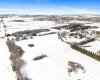 17 White Fence Road, Rural Vermilion River, County of, Alberta T9V 3A8, ,Land,For Sale,White Fence,A2294174