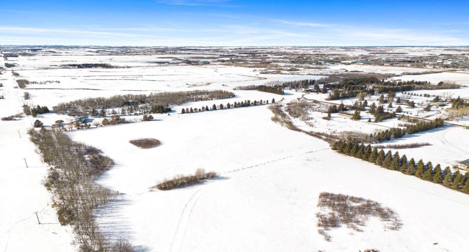 17 White Fence Road, Rural Vermilion River, County of, Alberta T9V 3A8, ,Land,For Sale,White Fence,A2294174