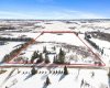 17 White Fence Road, Rural Vermilion River, County of, Alberta T9V 3A8, ,Land,For Sale,White Fence,A2294174